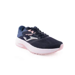 Sapatilha JOMA SPEED LADY