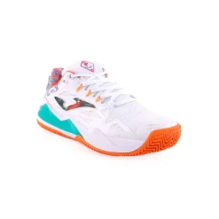 Sapatilha JOMA Spin