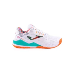 Sapatilha JOMA Spin