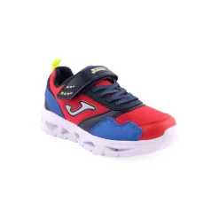 Sapatilha Joma  Star Jr