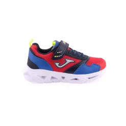 Sapatilha Joma  Star Jr