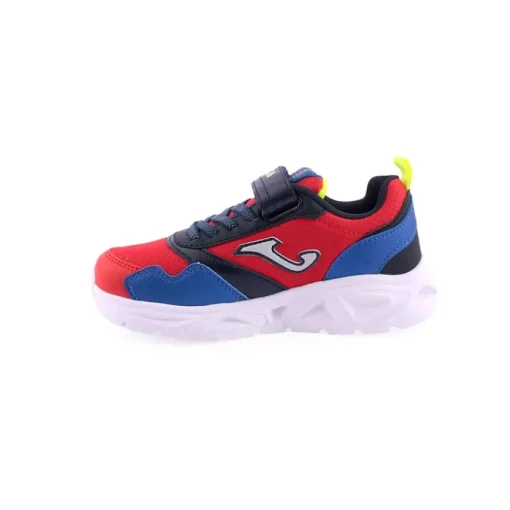 Sapatilha Joma  Star Jr