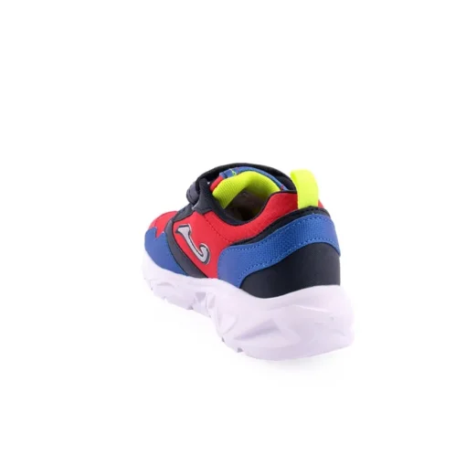 Sapatilha Joma  Star Jr