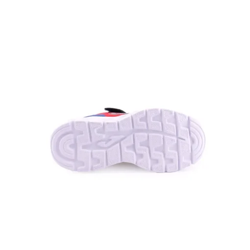 Sapatilha Joma  Star Jr