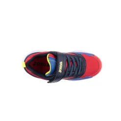 Sapatilha Joma  Star Jr