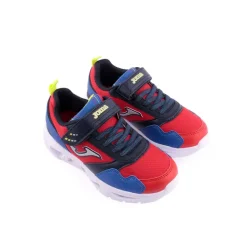 Sapatilha Joma  Star Jr
