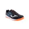 Sapatilha JOMA SUPER COPA