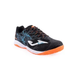 Sapatilha JOMA SUPER COPA
