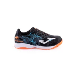Sapatilha JOMA SUPER COPA