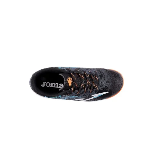 Sapatilha JOMA SUPER COPA
