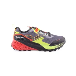 Sapatilha Joma TK.Rase