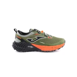 Sapatilha Joma TK.Rase