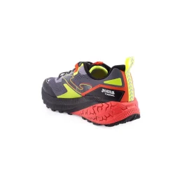 Sapatilha Joma TK.Rase