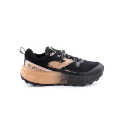 Sapatilha Joma Tk.Sima
