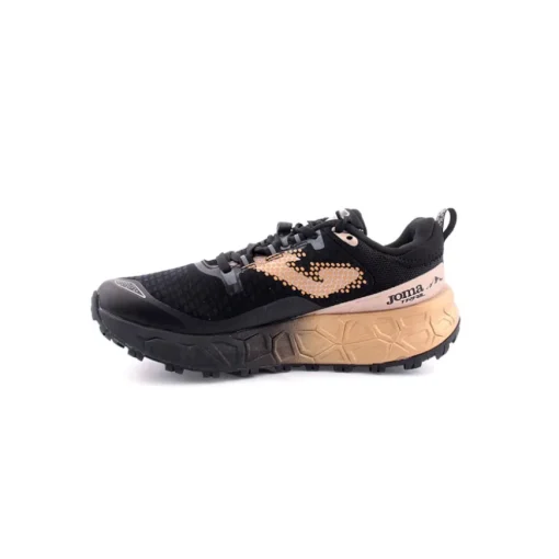 Sapatilha Joma Tk.Sima