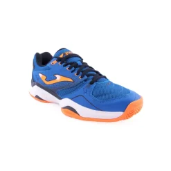 Sapatilha JOMA T.MASTER