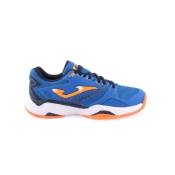 Sapatilha JOMA T.MASTER