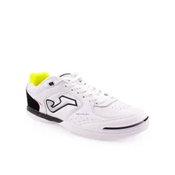 Sapatilha JOMA  Top Flex