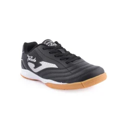 Sapatilha Joma Top Flex