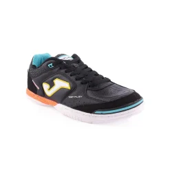 Sapatilha Joma Top Flex