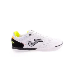 Sapatilha JOMA  Top Flex