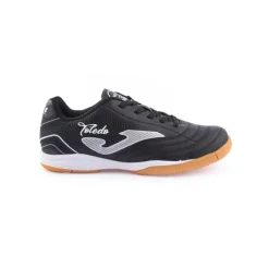 Sapatilha Joma Top Flex