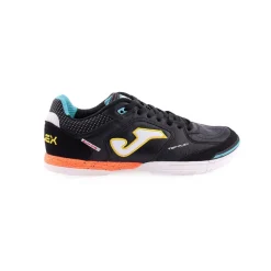 Sapatilha Joma Top Flex