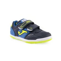 Sapatilha Joma Top Flex Jr