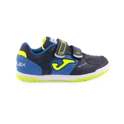 Sapatilha Joma Top Flex Jr