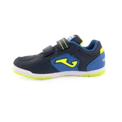 Sapatilha Joma Top Flex Jr