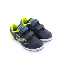 Sapatilha JOMA TOP FLEX JR
