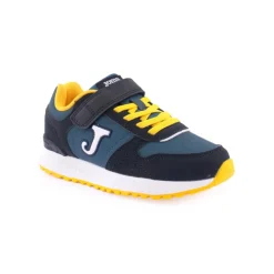 Sapatilha Joma Tornado