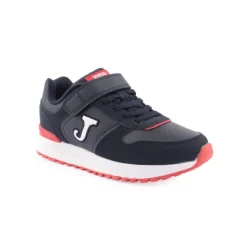 Sapatilha JOMA Tornado