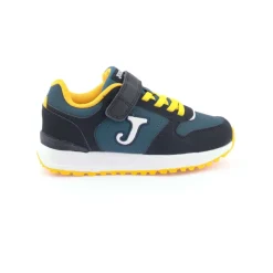 Sapatilha Joma Tornado