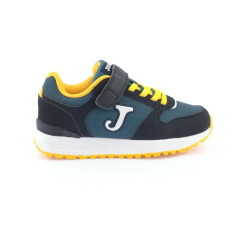 Sapatilha Joma Tornado