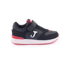Sapatilha JOMA Tornado