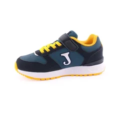 Sapatilha Joma Tornado