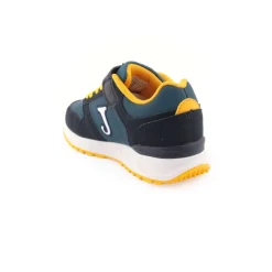 Sapatilha Joma Tornado