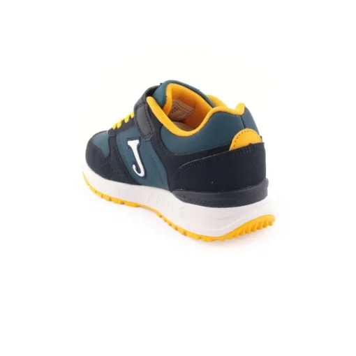 Sapatilha Joma Tornado