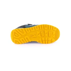 Sapatilha Joma Tornado
