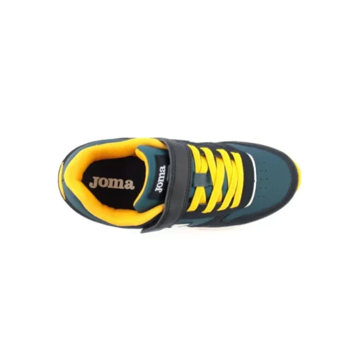 Sapatilha Joma Tornado