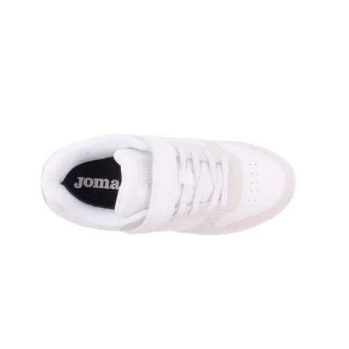 Sapatilha Joma Tornado