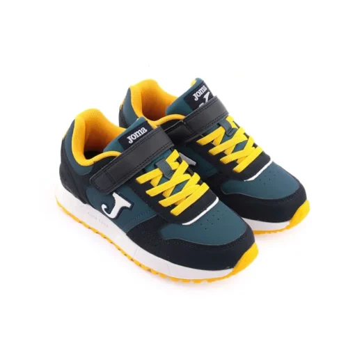Sapatilha Joma Tornado