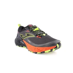 Sapatilha JOMA TRAIL TK.RASE 23