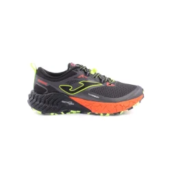 Sapatilha JOMA TRAIL TK.RASE 23