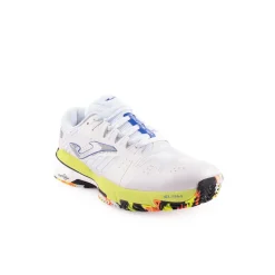 Sapatilha JOMA T.SLAM 23