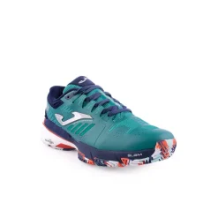 Sapatilha JOMA T.SLAM 23