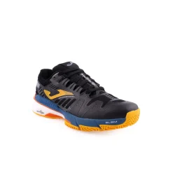Sapatilha JOMA T.SLAM 23