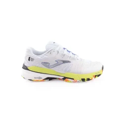 Sapatilha JOMA T.SLAM 23