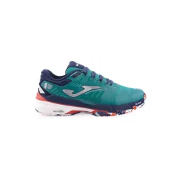 Sapatilha JOMA T.SLAM 23